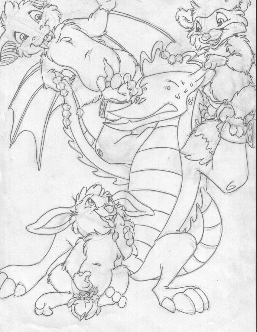 american_dragon:_jake_long anatomically_correct bat buckteeth cub cute_fangs disney dragon erection front-view greyscale group handjob jake_long lagomorph licking long_tail male male/male mammal masturbation mizzyam monochrome nervous nude oral pencil_(artwork) penis penis_lick rabbit raccoon reclining scalie semi-anthro sex shifty_raccoon sitting spotted_bunny sweat tapering_penis teeth tongue tongue_out traditional_media_(artwork) unnamed_bat_(mizzyam) young