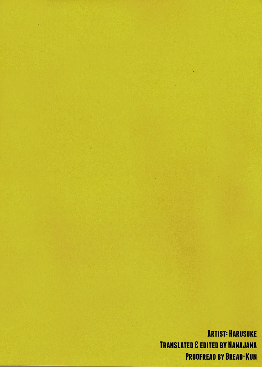 credits harusuke invalid_color tagme yellow_or_possibly_green