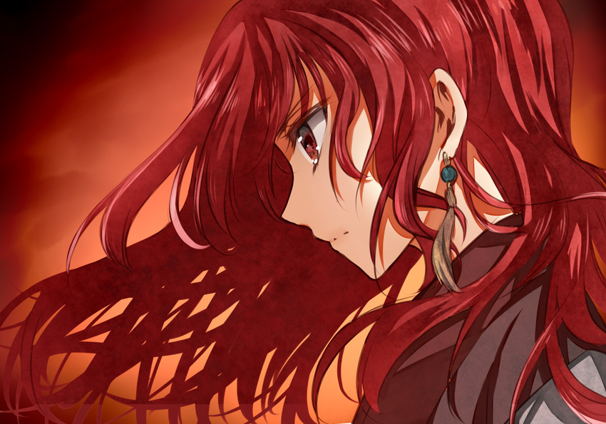 akatsuki_no_yona close long_hair red_hair yona yukihiko