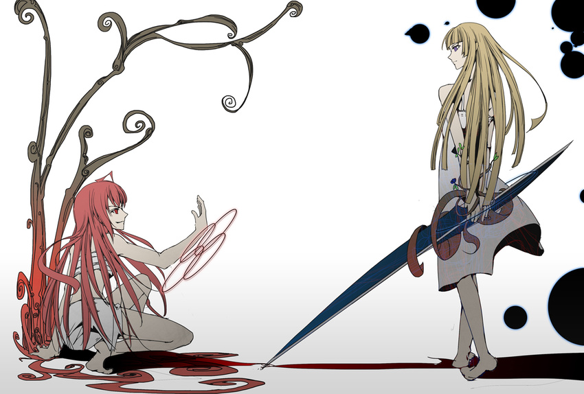 enkitt fuwa_aika kusaribe_hakaze tagme zetsuen_no_tempest