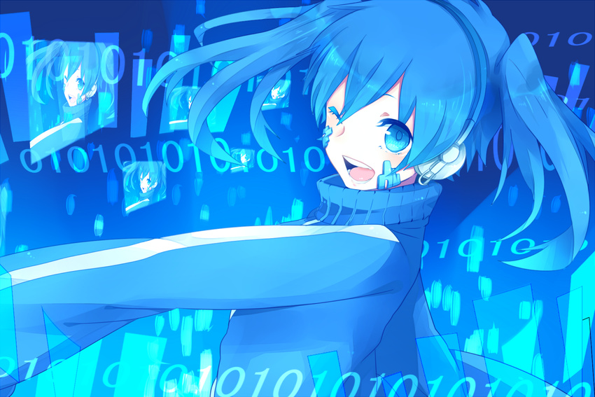 ene_(kagerou_project) kagerou_project kurono tagme