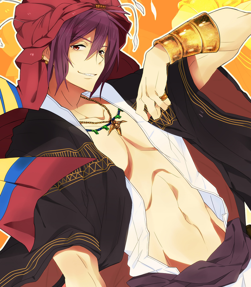 free! kagura_kurosaki male matsuoka_rin tagme