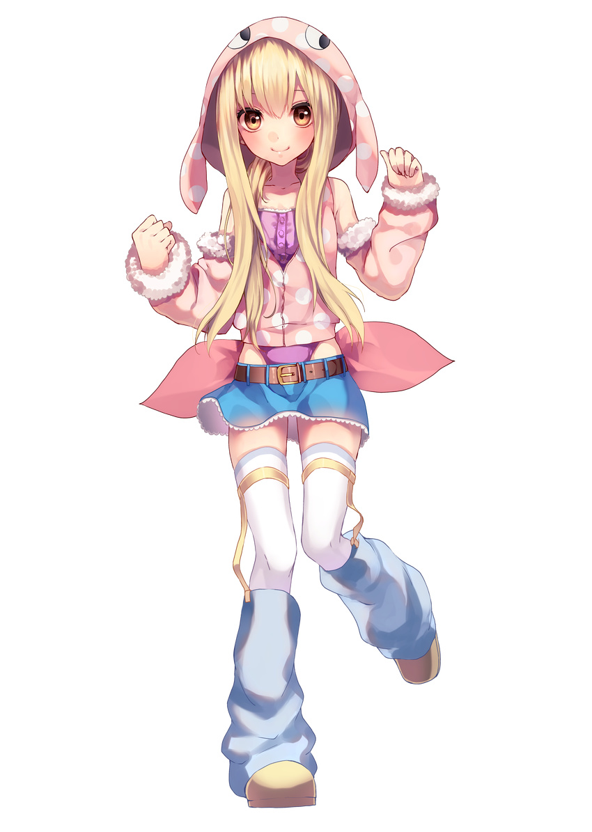 hakuri imarine_project tagme thighhighs transparent_png