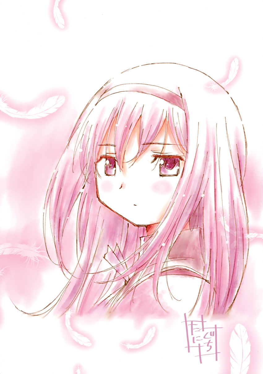 akemi_homura mahou_shoujo_madoka_magica tagme taniguchi_junichirou