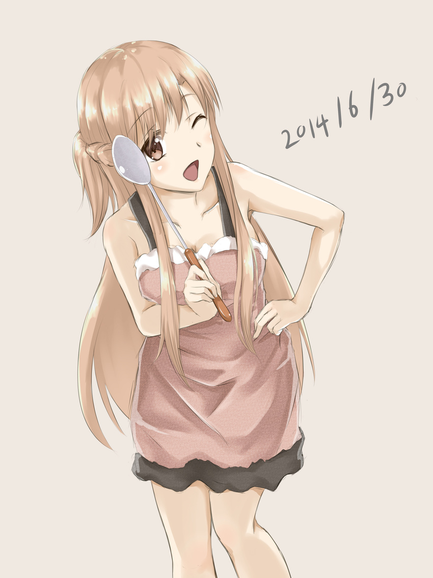 asuna_(sword_art_online) centon sword_art_online tagme