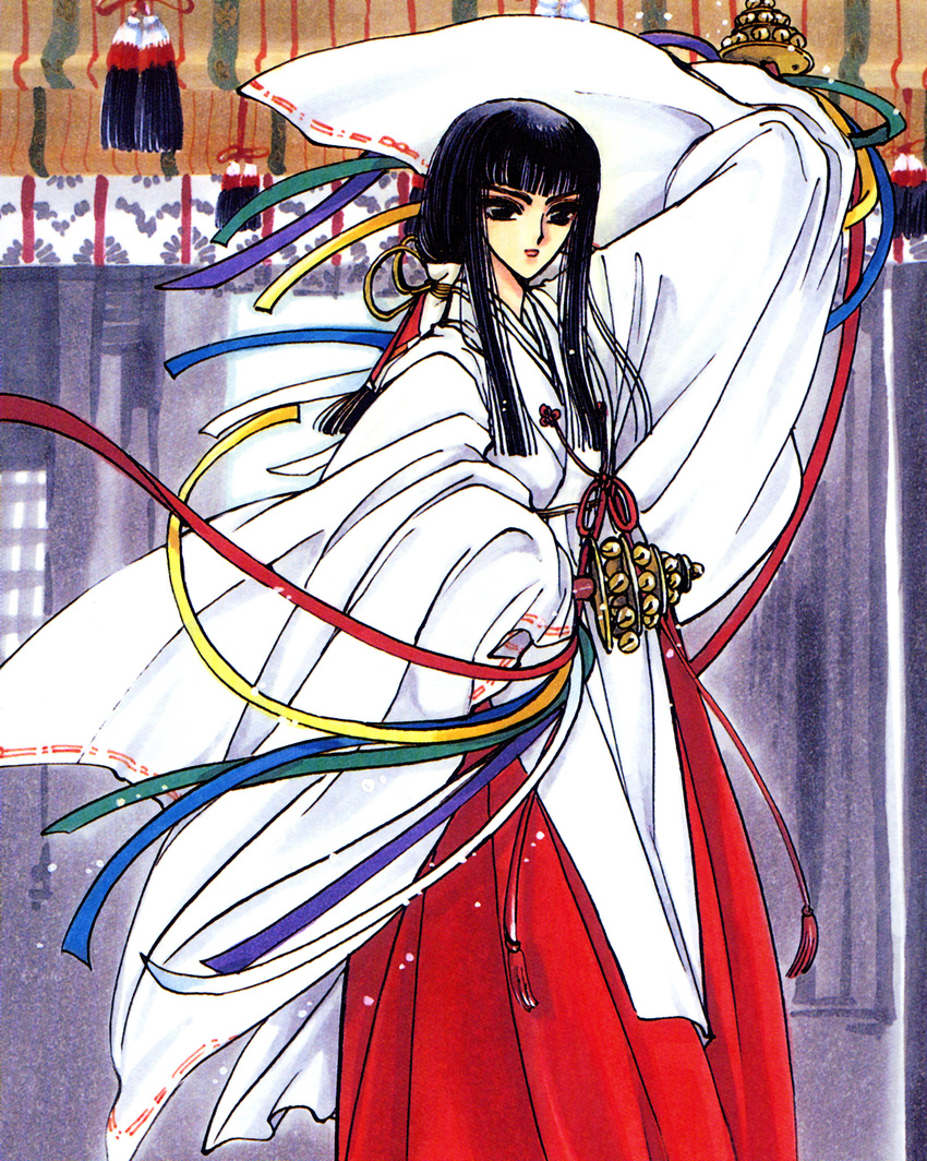 clamp kishuu_arashi miko tagme x