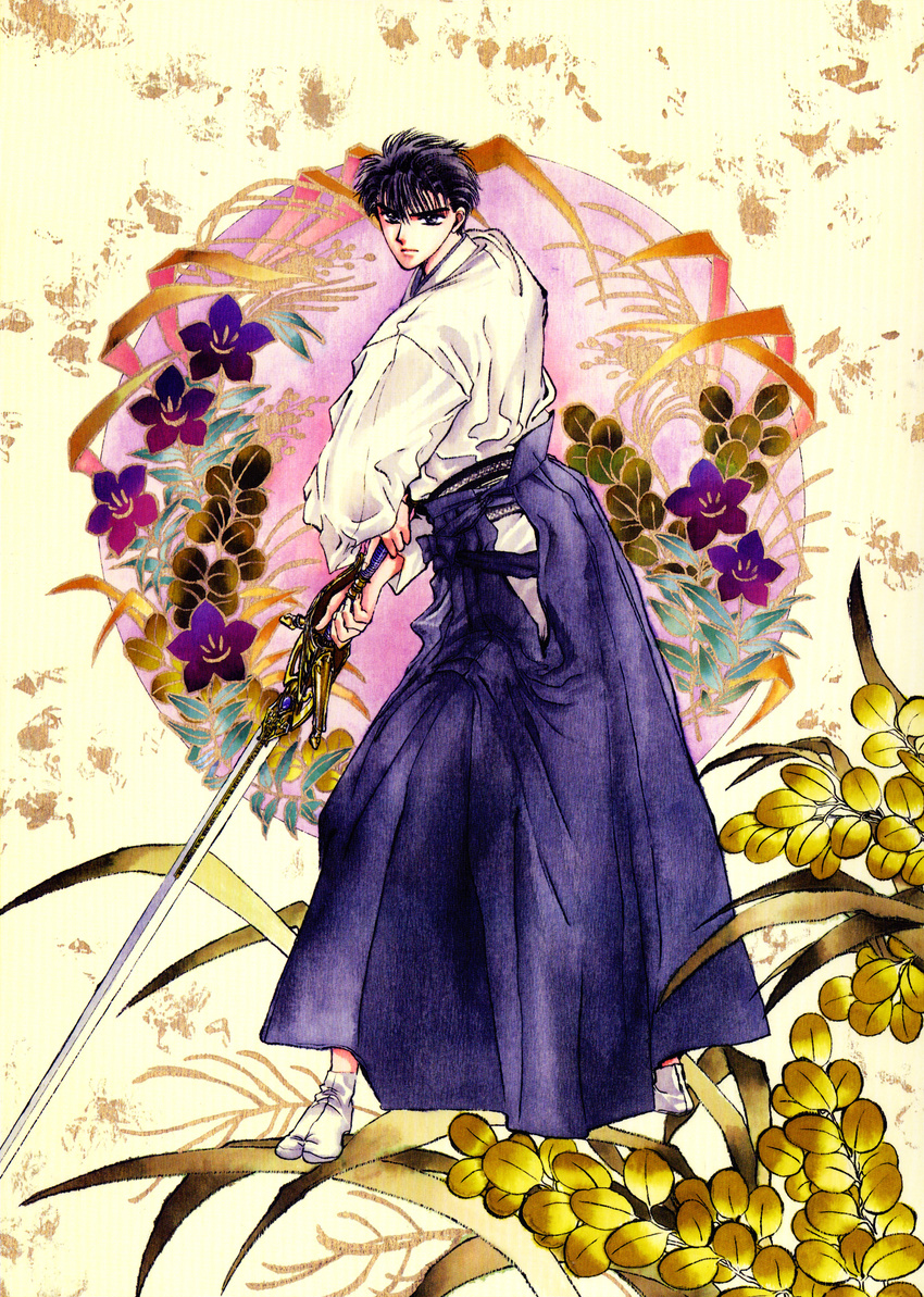 clamp male monou_fuuma tagme x