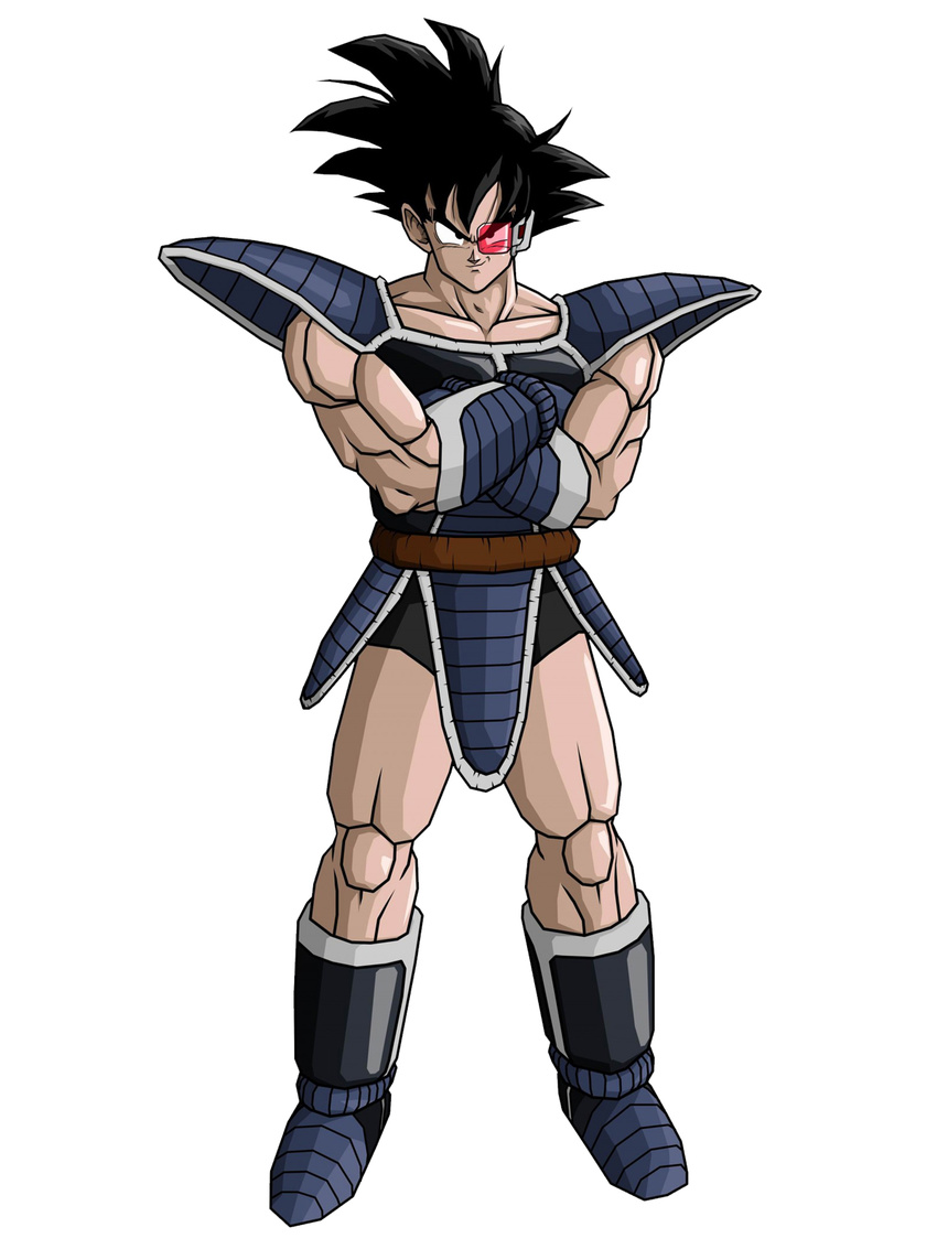 dragon_ball dragon_ball_z male tagme turles