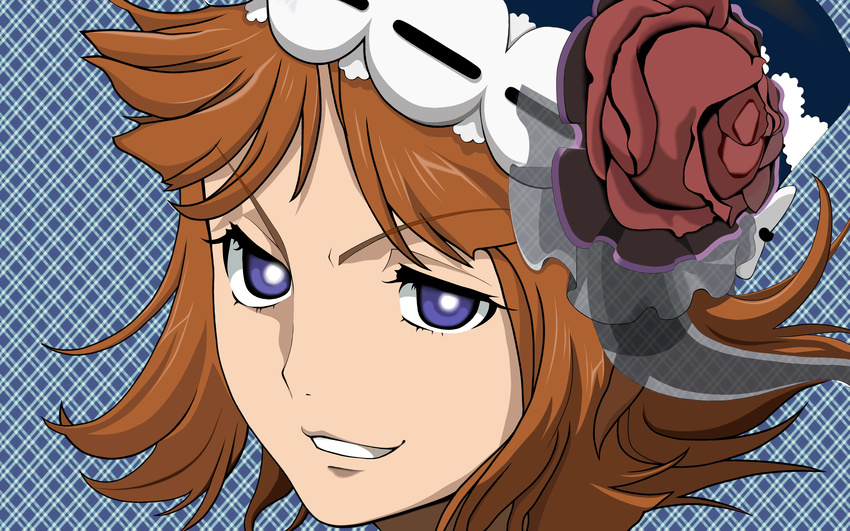 eva_beatrice tagme umineko_no_naku_koro_ni vector