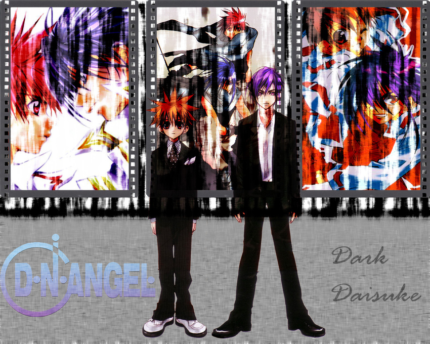 dark_mousy dnangel niwa_daisuke sugisaki_yukiru tagme