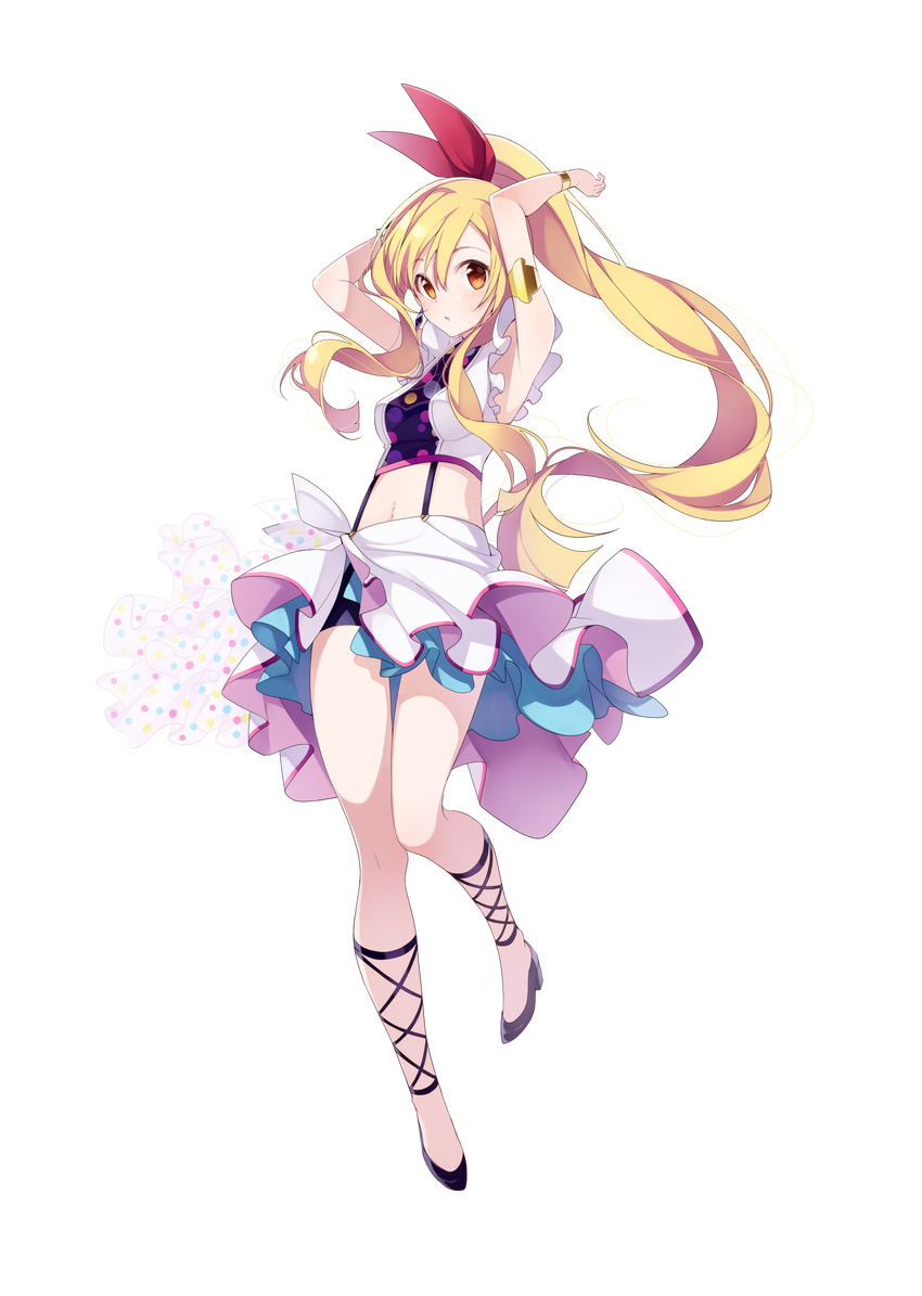 heels imarine_project tagme transparent_png u35