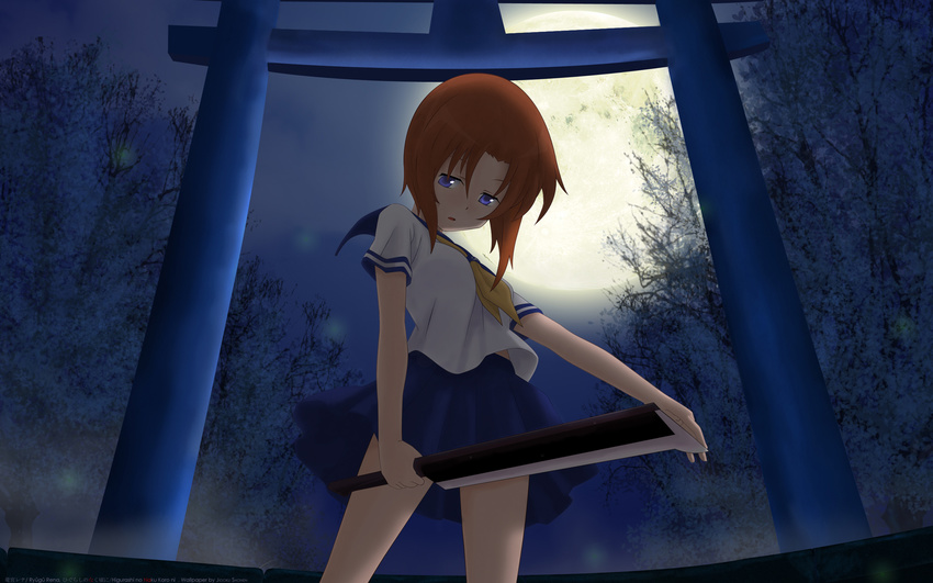 higurashi_no_naku_koro_ni ryuuguu_rena tagme