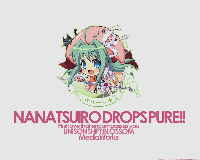 nanatsuiro_drops tagme