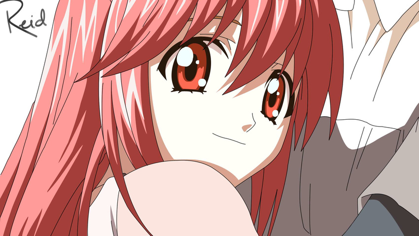 elfen_lied kouta lucy tagme