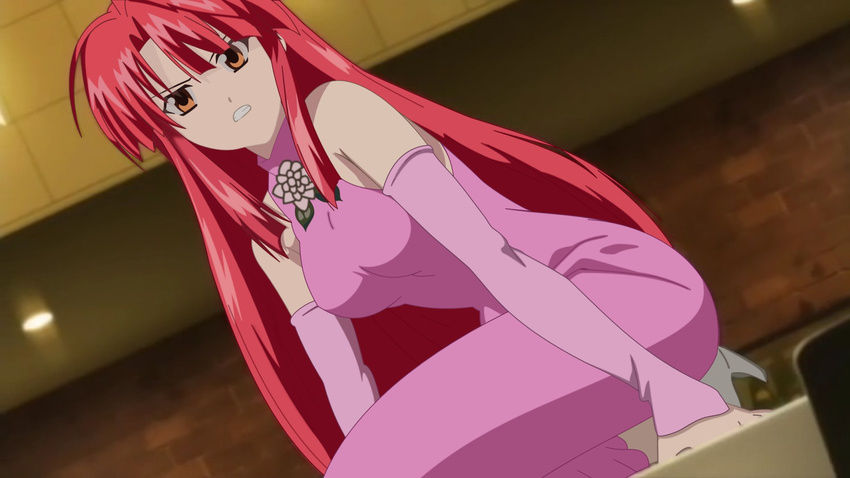 kaze_no_stigma tagme