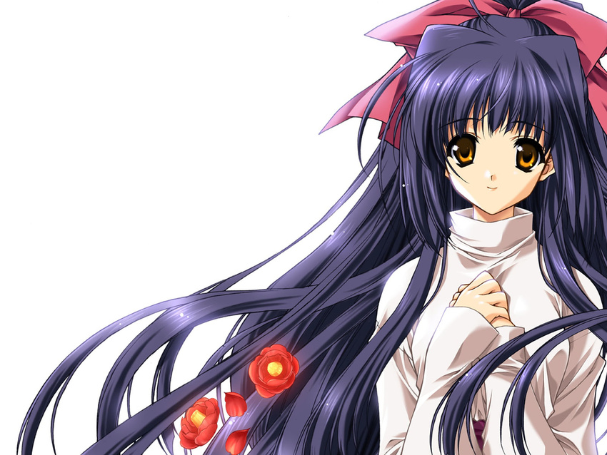 kao_no_nai_tsuki kuraki_suzuna suzuhira_hiro tagme white