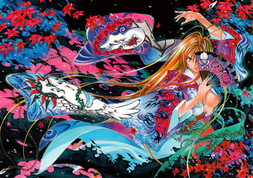 natsume_aya tagme tenjou_tenge