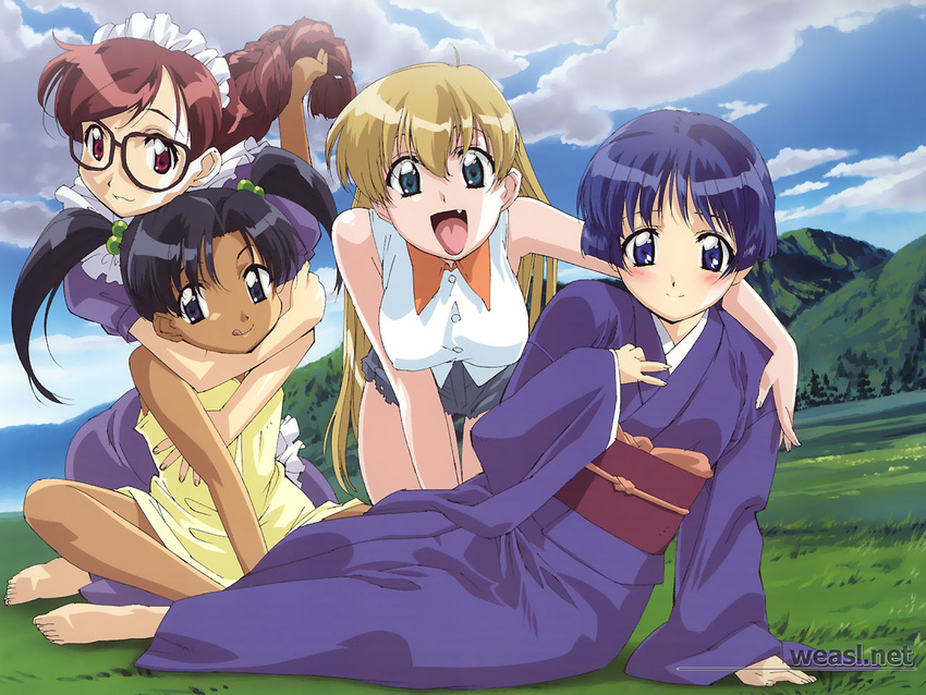 ai_yori_aoshi minazuki_chika minazuki_taeko sakuraba_aoi tina_foster