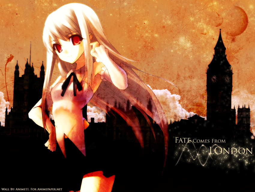 fate/stay_night illyasviel_von_einzbern orange soft_beauty tagme