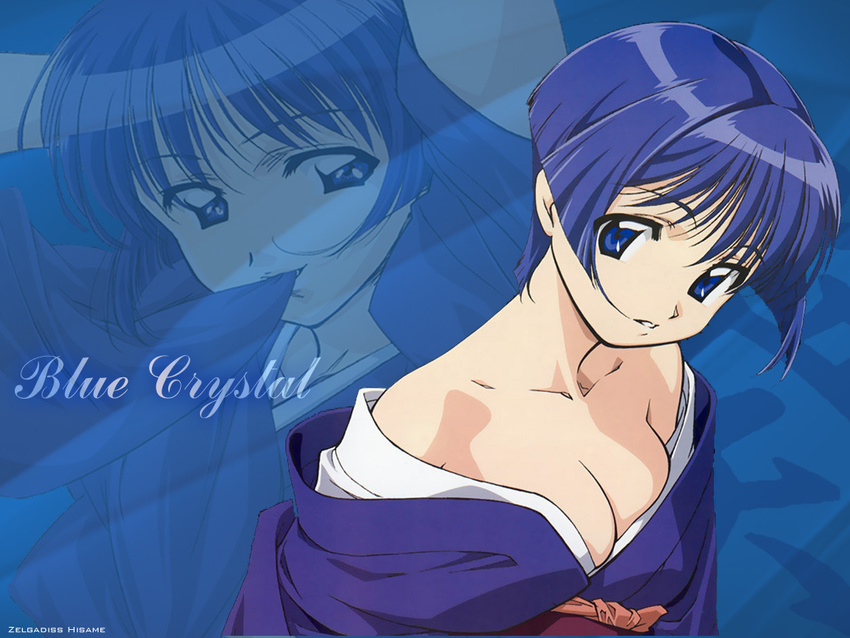 ai_yori_aoshi sakuraba_aoi tagme