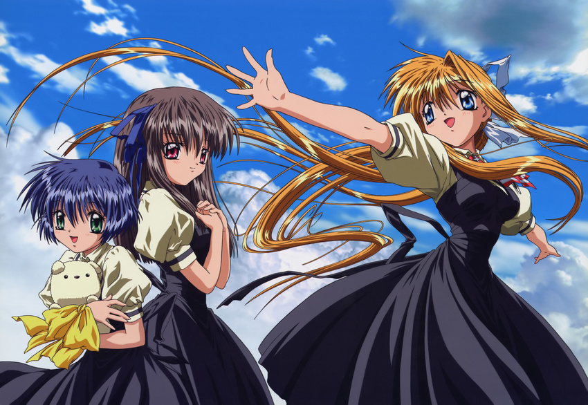 air kamio_misuzu kirishima_kano tagme tohno_minagi