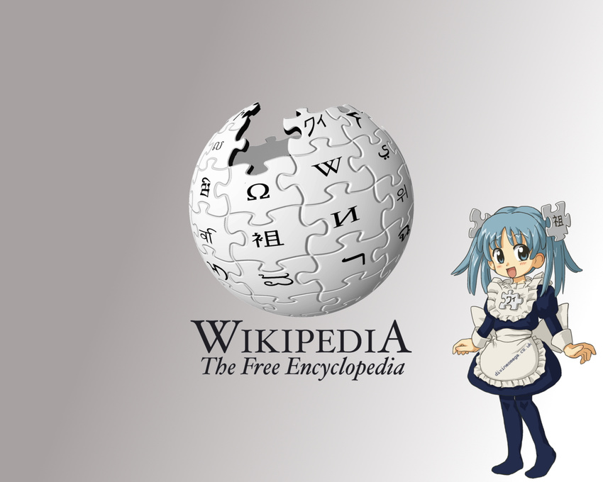 internet kasuga os-tan wikipe-tan wikipedia