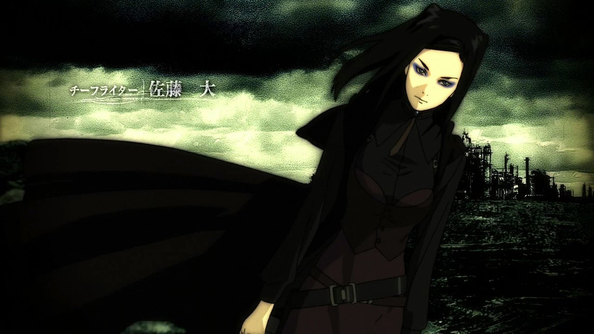 ergo_proxy re-l_mayer tagme