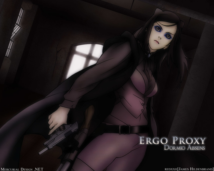 ergo_proxy re-l_mayer tagme