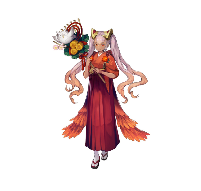 feh fire_emblem fire_emblem_heroes kawasumi laevatein nintendo yukata