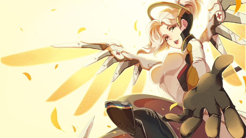mercy_(overwatch) overwatch tagme
