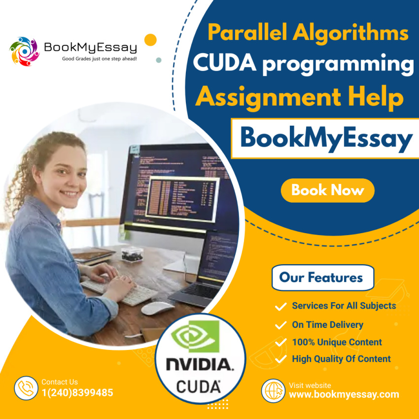 analysis assignment concepts. customized elevating ensuring expert for help. high-quality in-depth market marketing non-web_source of off-topic offers provide strategic strategies. their them top-notch trust understanding us:-www.bookmyessay.com/strategic-marketing-assignment/ visit well-researched writers your