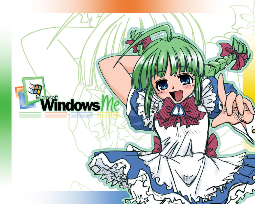 me os-tan tagme windows