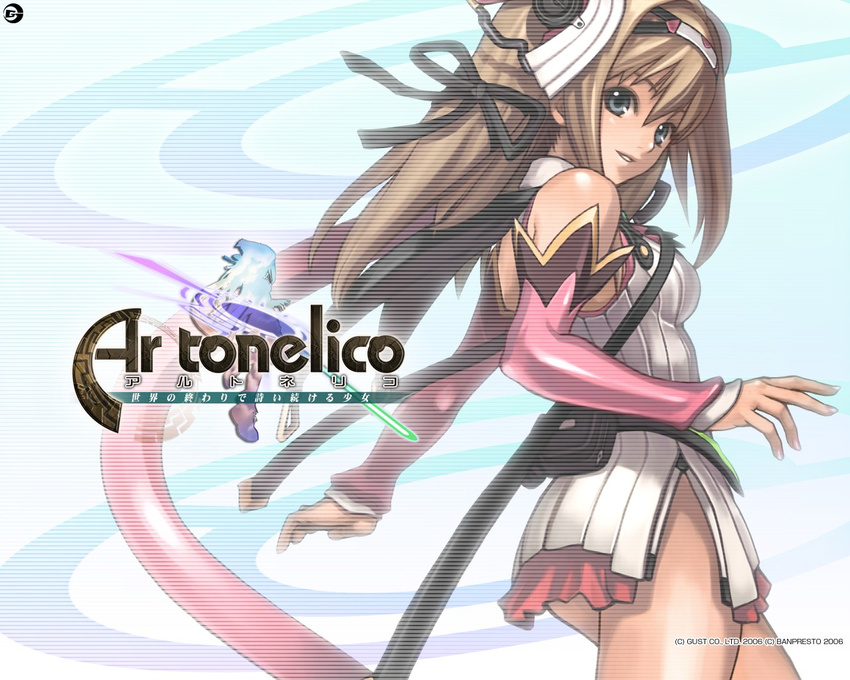 ar_tonelico aurica_nestmile tagme