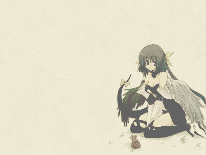 dizzy guilty_gear tagme