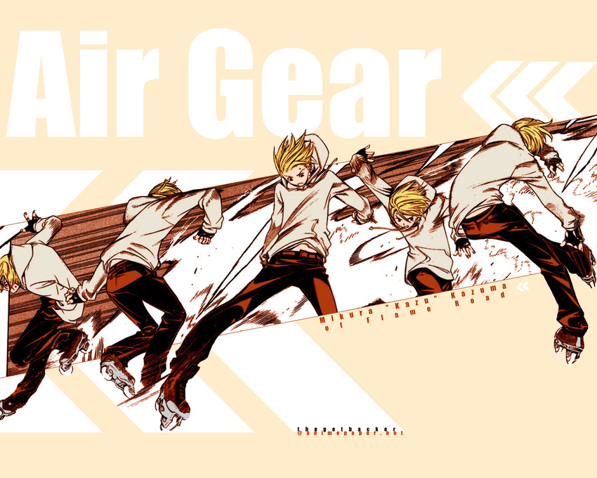 air_gear mikura_kazuma oh_great tagme