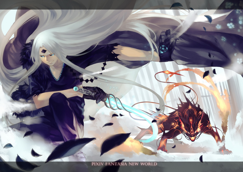 joseph_lee pixiv_fantasia pixiv_fantasia_new_world tagme