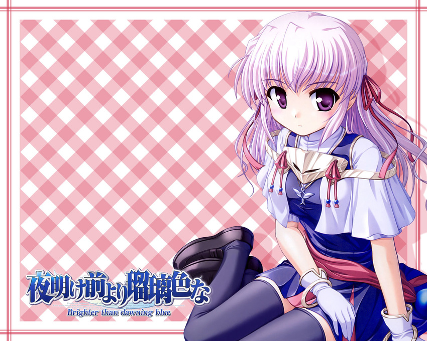 estel_freesia tagme yoake_mae_yori_ruri_iro_na