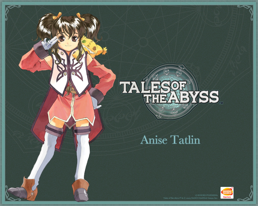 anise_tatlin tagme tales_of_the_abyss