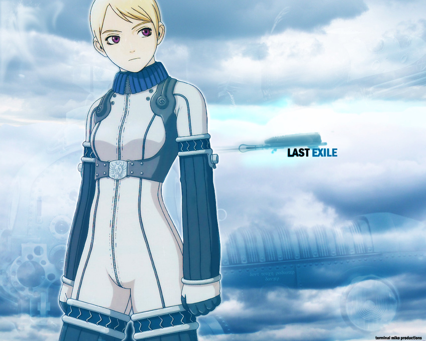 last_exile pilotsuit tagme tatiana_wisla