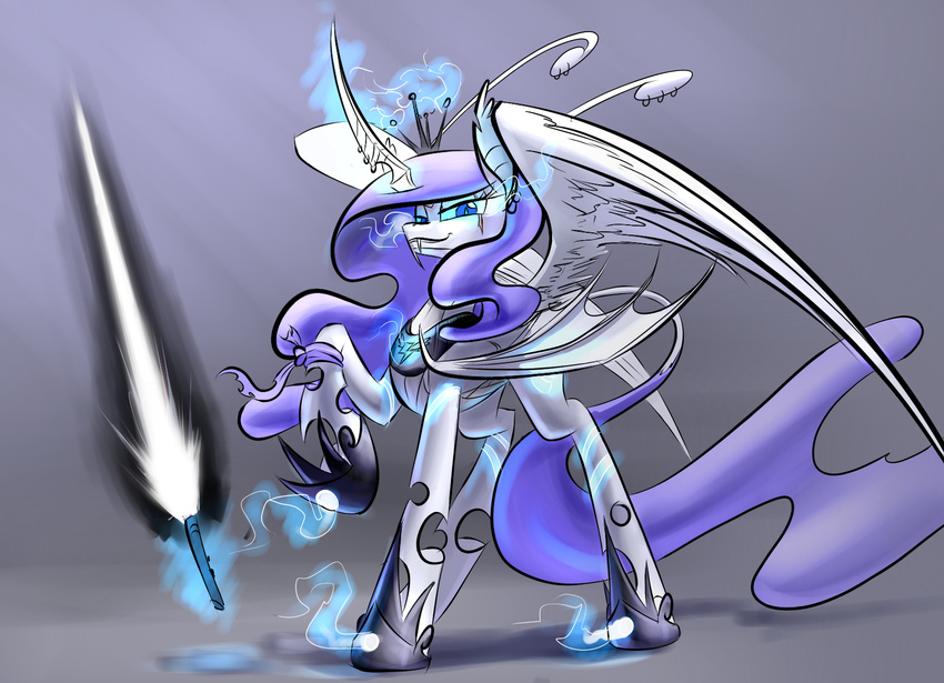 2016 avian bat_pony best_pony breezie changeling crystal_pony_(mlp) draconequus dragon equine fan_character friendship_is_magic gryphon horn mammal my_little_pony underpable winged_unicorn wings