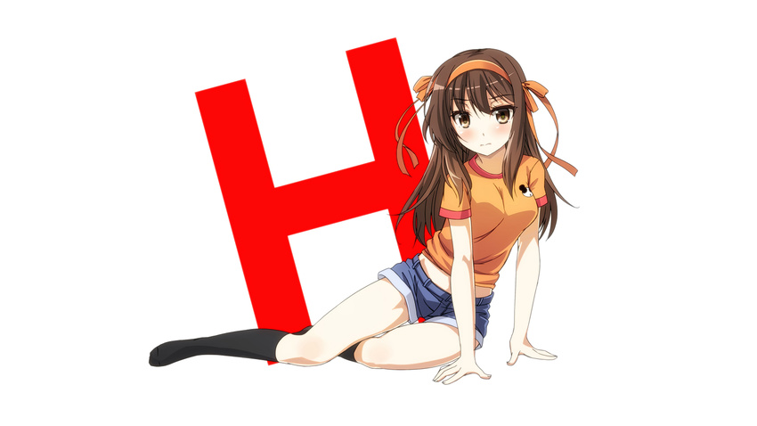 suzumiya_haruhi suzumiya_haruhi_no_yuutsu tagme zero_(miraichizu)