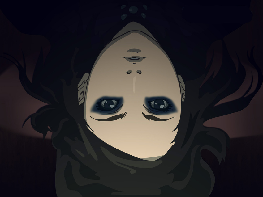 ergo_proxy re-l_mayer tagme