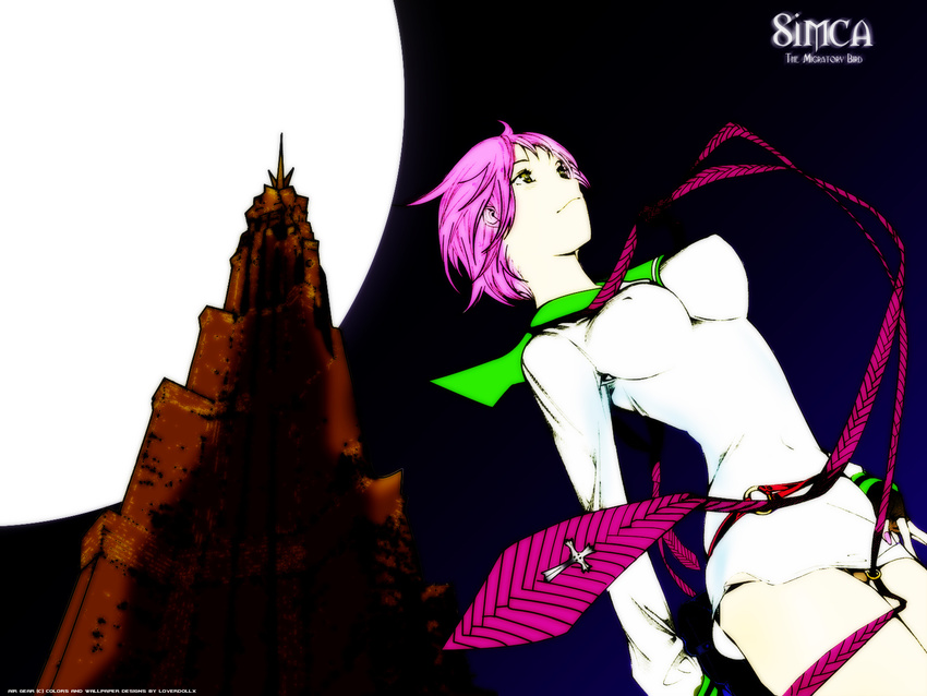 air_gear oh_great simca tagme