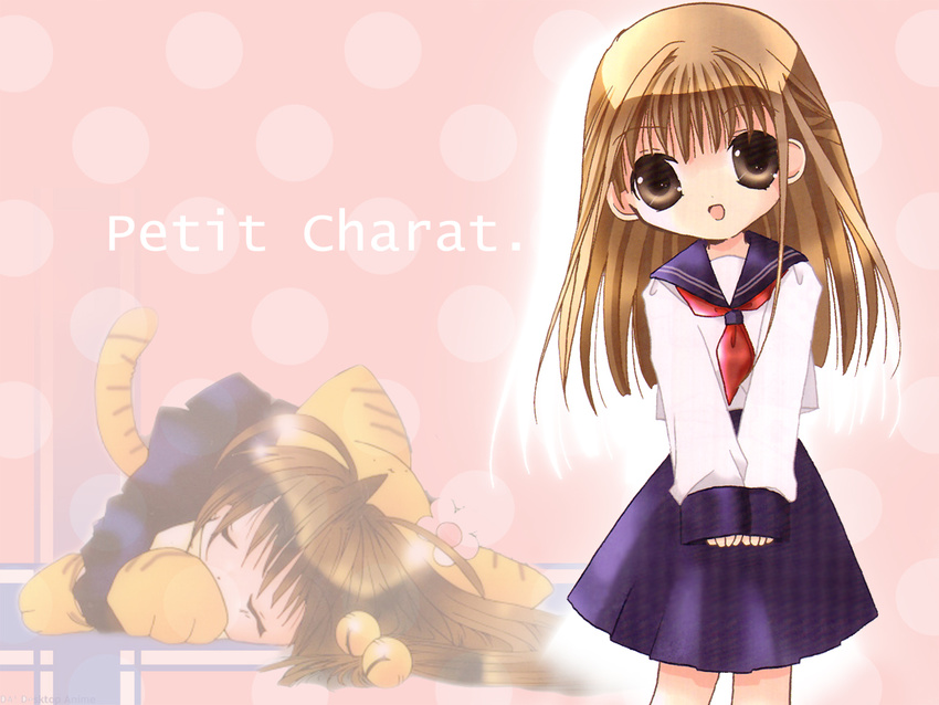 di_gi_charat puchiko tagme