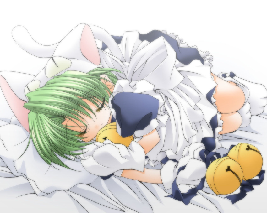 dejiko di_gi_charat sleep tagme white