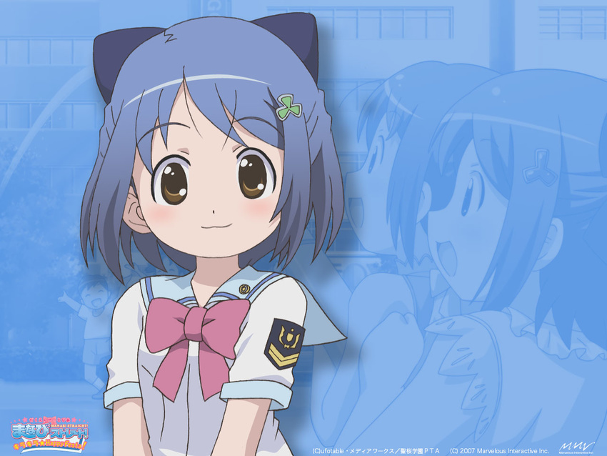 gakuen_utopia_manabi_straight inamori_mika tagme