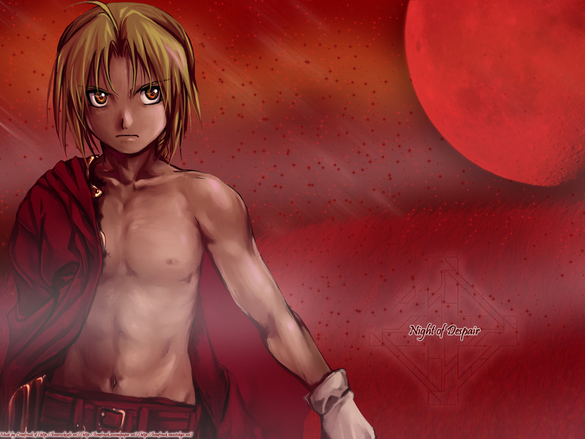 edward_elric fullmetal_alchemist tagme