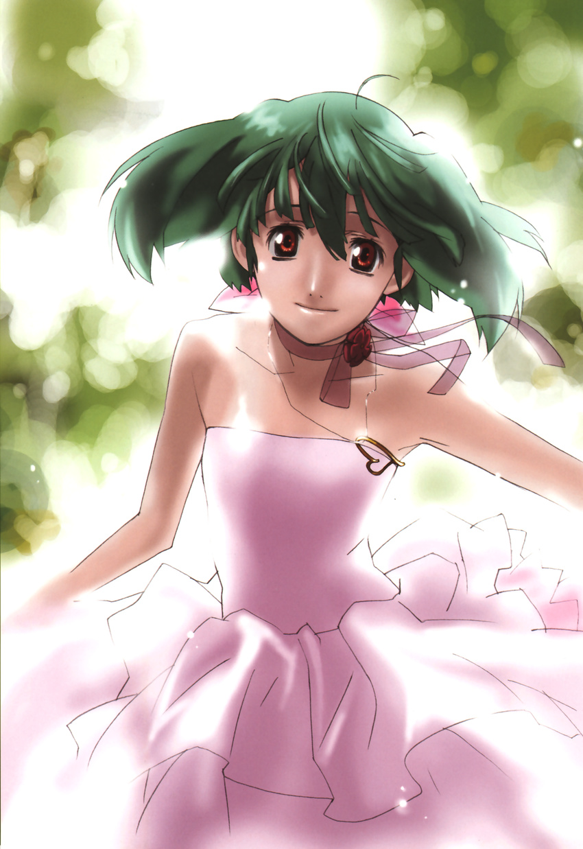 ebata_risa macross macross_frontier ranka_lee tagme