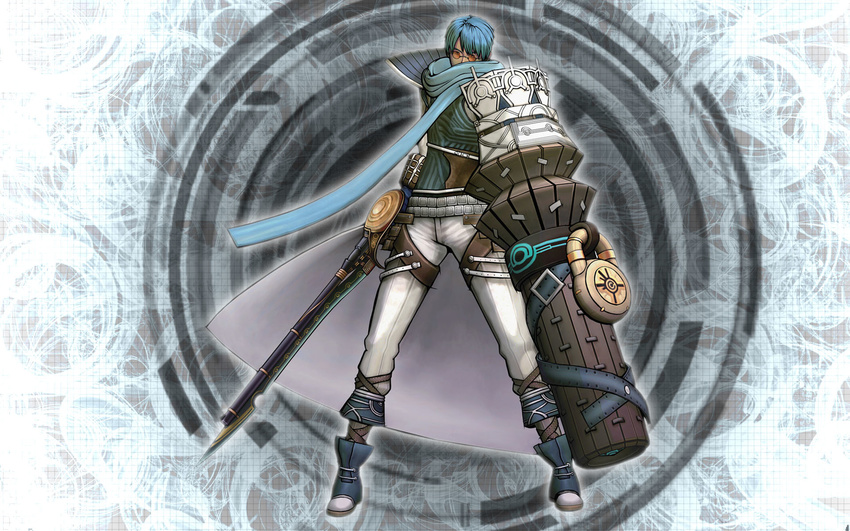 .hack// .hack//g.u. ovan tagme