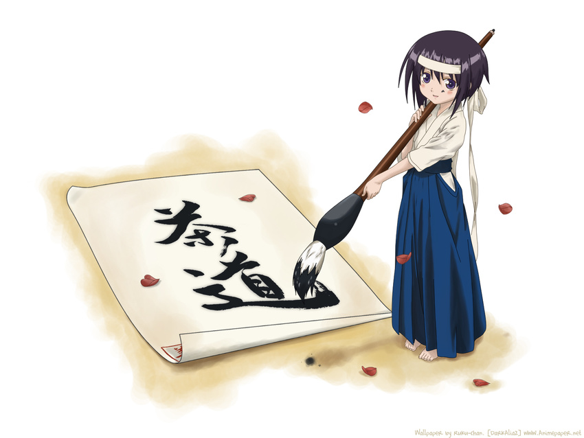 bamboo_blade kawazoe_tamaki tagme white